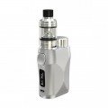 Eleaf iStick Pico X 75 w MELO 4 Tank Elektronik Sigara Kit