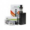 Eleaf iStick QC 200W with Melo 300 Elektronik Sigara Kit