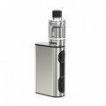 Eleaf iStick QC 200W with Melo 300 Elektronik Sigara Kit