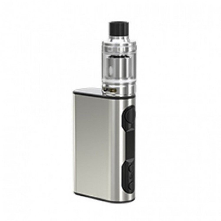 Eleaf iStick QC 200W with Melo 300 Elektronik Sigara Kit