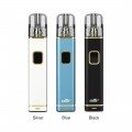 Eleaf - Itap Pod Starter Kit 800 mah Elektronik Sigara