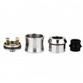 Envii - Yeti RDA 24 mm Atomizer