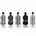 Exvape - Expromizer V5 MTL RTA Elektronik Sigara Atomizer