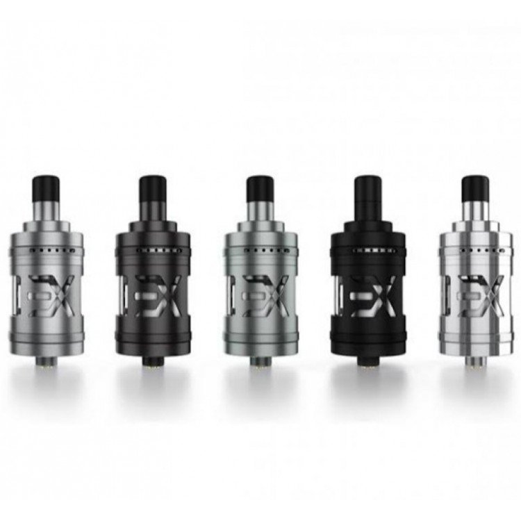 Exvape - Expromizer V5 MTL RTA Elektronik Sigara Atomizer