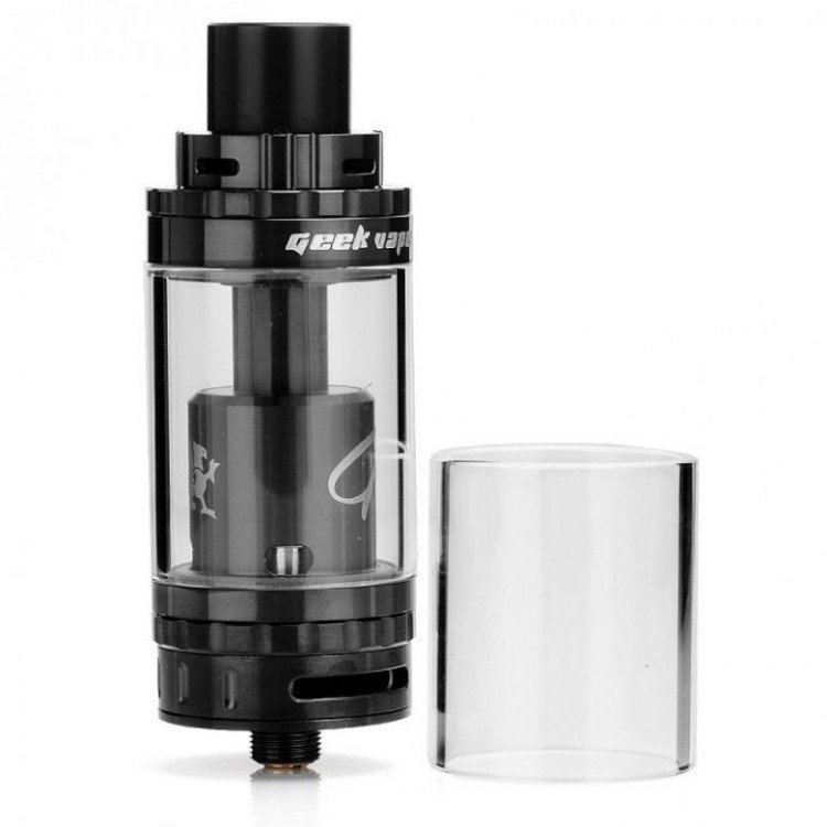 GEEK VAPE GRIFFIN 25 PLUS ELEKTRONİK SİGARA ATOMIZER TANK