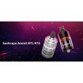 GeeKVape - Ammit MTL RTA 4 ml Elektronik Sigara Atomizer