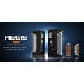 Geek Vape Aegis 100W Elektronik Sigara Mod