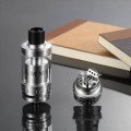 GeekVape Ammit 22 mm Single Rta Elektronik Sigara Atomizer