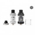 GeekVape - Griffin 25 Mini RTA Elektronik Sigara Atomizer