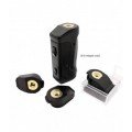 Geekvape - Aegis Boost Atomizer Adaptörü