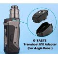 Geekvape - Aegis Boost Atomizer Adaptörü