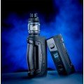 Geekvape - Aegis Max 100 W Elektronik Sigara Kit