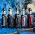 Geekvape - Aegis Max 100 W Elektronik Sigara Kit