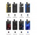 Geekvape Frenzy Pod Mod Elektronik Sigara Kit