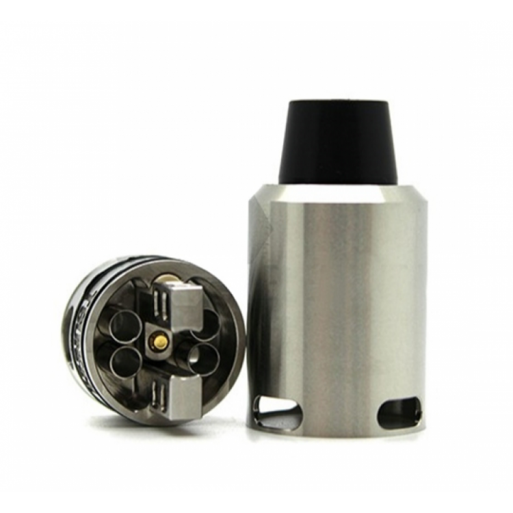 Geekvape - Tsunami 24 mm Rda Elektronik Sigara Atomizer