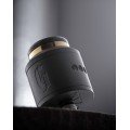 Goon - 528 Custom RDA Elektronik Sigara Atomizer