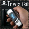 HCigar - Towis T80 Elektronik Sigara Mod