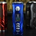 Hcigar Vt75C Color DNA75 Elektronik Sigara Mod