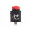 Hellvape - Drop Dead Rda Elektronik Sigara Atomizer