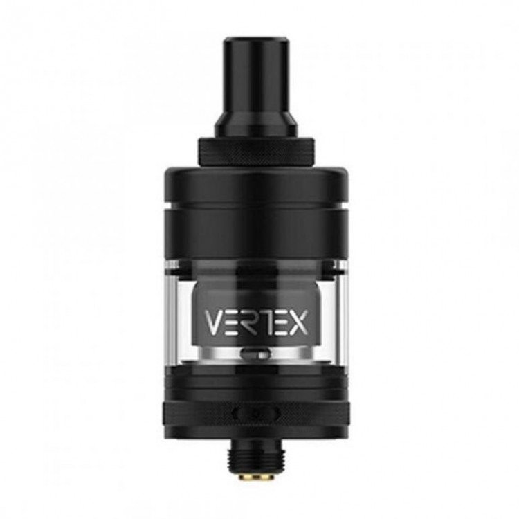 Hellvape - Vertex Mtl Rta 22 mmElektronik Sigara Atomizer