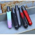 Hotcig - Kubi 550 mAh Pod Mod Elektronik Sigara