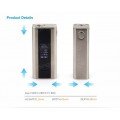 Joyetech - Cuboid 150W TC Elektronik Sigara Mod