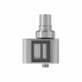 Joyetech - Cuboid Mini Elektronik Sigara Atomizer