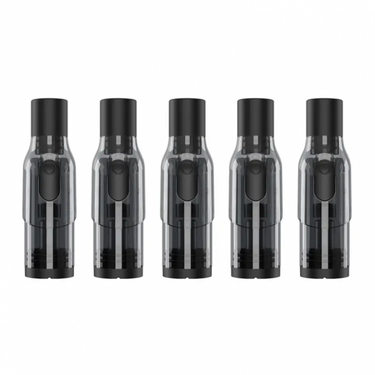 Joyetech - Ego Air Kartuş (5 Adet)