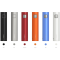 Joyetech - Ego Mega Twist 2300 Mah Elektronik Sigara Kit