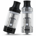 Joyetech - Ornate Elektronik Sigara Atomizer