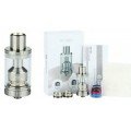 Joyetech - Ultimo Elektronik Sigara Atomizer