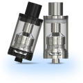 Joyetech - Ultimo Elektronik Sigara Atomizer