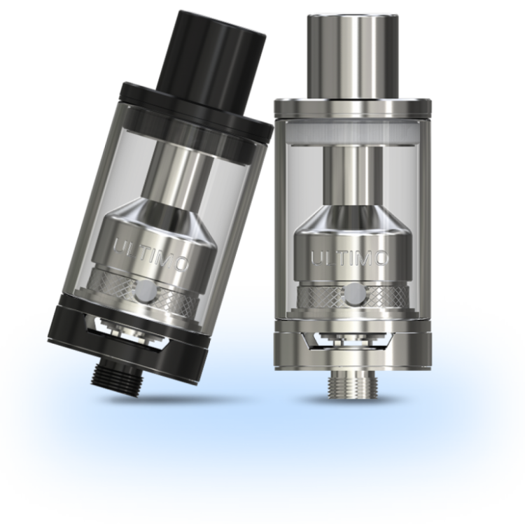 Joyetech - Ultimo Elektronik Sigara Atomizer