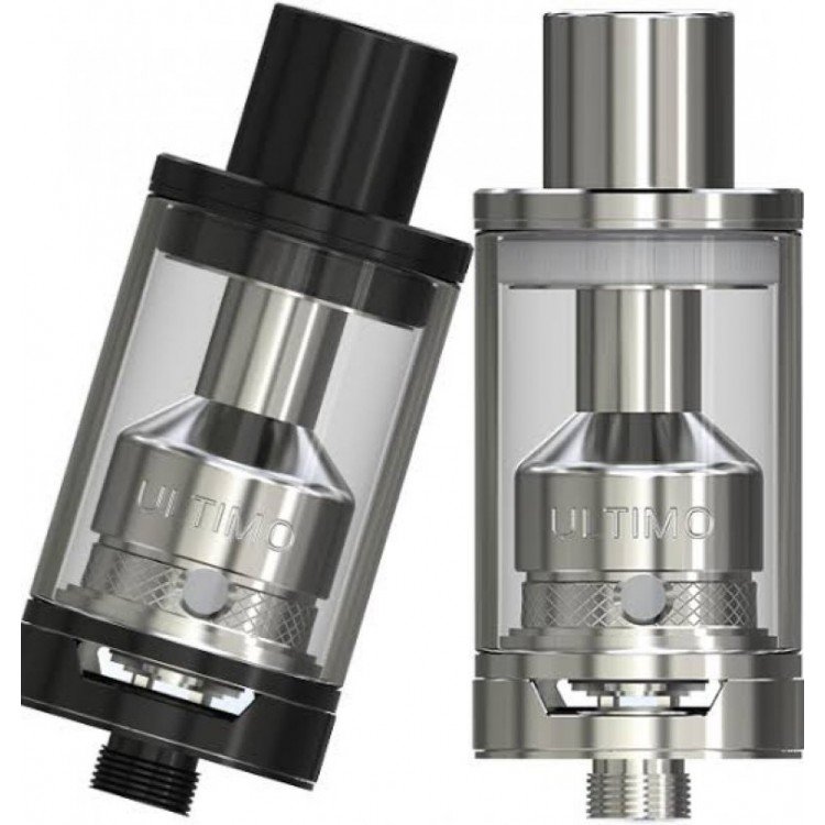 Joyetech - Ultimo Elektronik Sigara Atomizer