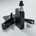 Joyetech Vtc Dual Elektronik Sigara Kit - Ultimo Tank