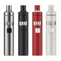 Joyetech eGo AIO D22 Elektronik Sigara Kit