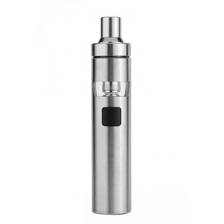 Joyetech eGo AIO D22 Elektronik Sigara Kit