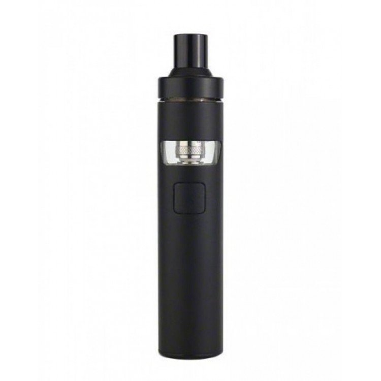 Joyetech eGo AIO D22 Elektronik Sigara Kit