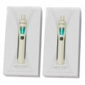 Joyetech eGo AIO Elektronik Sigara Kit 2 Adet Kampanyası