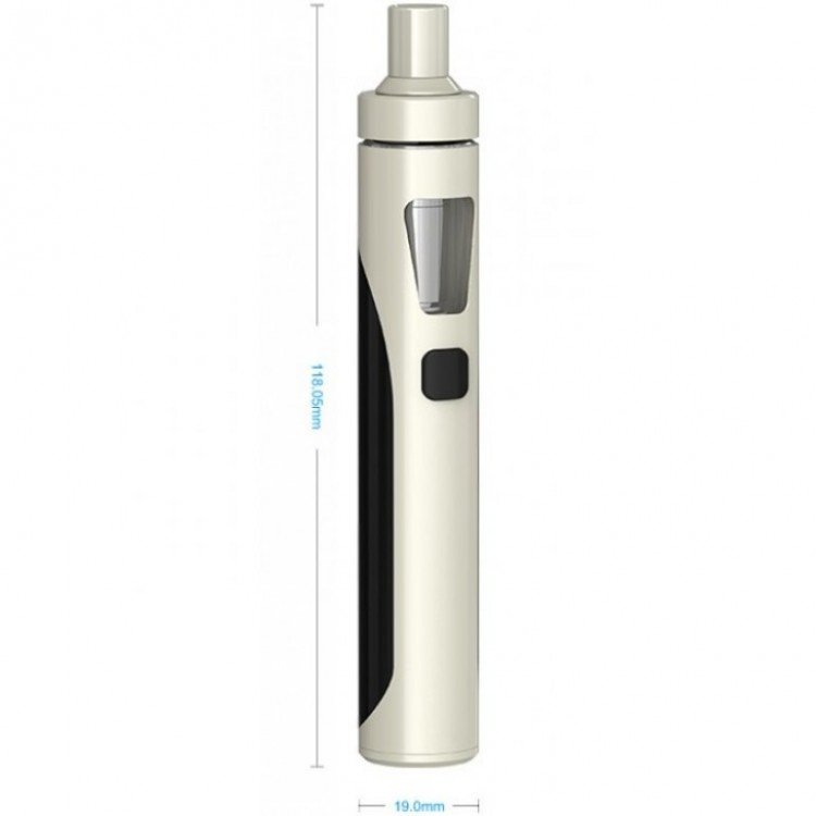 Joyetech eGo AIO Elektronik Sigara Kit 2 Adet Kampanyası