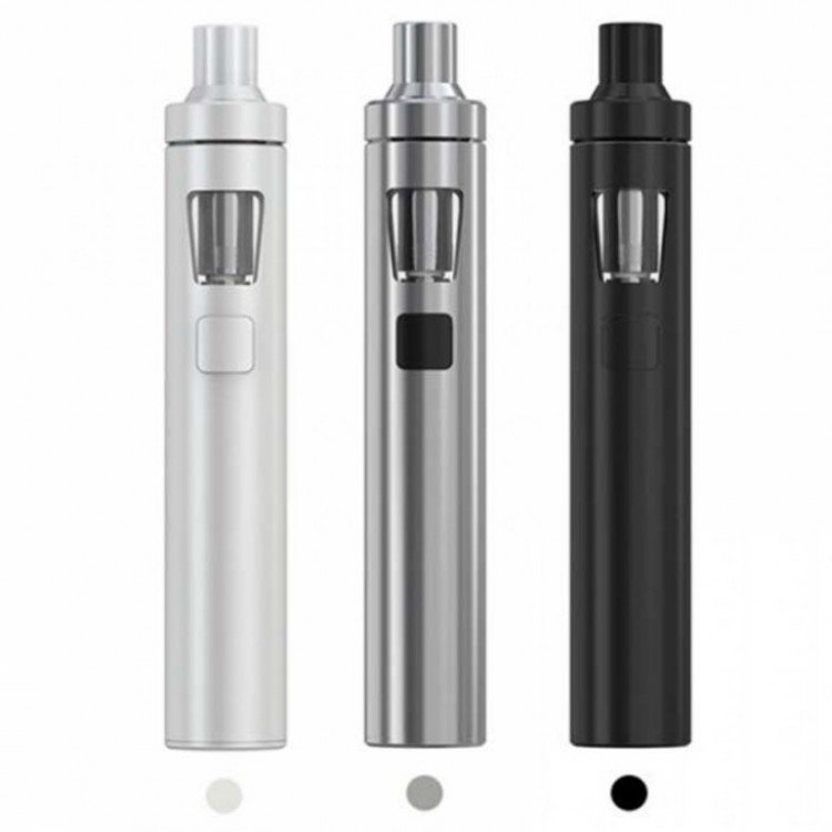 Joyetech eGo Aio ALL-IN-ONE D22 XL 2300 Mah Elektronik Sigara Kit