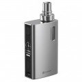 Joyetech eGrip II Elektronik Sigara Kit