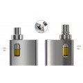 Joyetech eGrip II Elektronik Sigara Kit