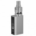 Joyetech eVic Basic 40 W with Cubis Pro Elektronik Sigara Kit