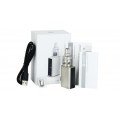 Joyetech eVic Basic 40 W with Cubis Pro Elektronik Sigara Kit