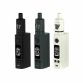 Joyetech eVic VTC Two Mini Elektronik Sigara Kit