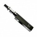 Justfog Clearomizer Q16 Starter Elektronik Sigara Kit