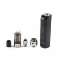 Justfog P16A J-Easy 3 Elektronik Sigara Kit