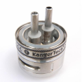 Kangertech - Aero Tank Turbo Elektronik Sigara Aromizer