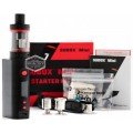 Kangertech - SUBOX Mini Starter Elektronik Sigara Kit